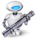 Automator