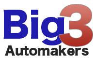 big3
