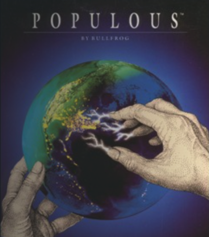 Populous