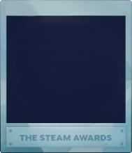 steam award 2022 card